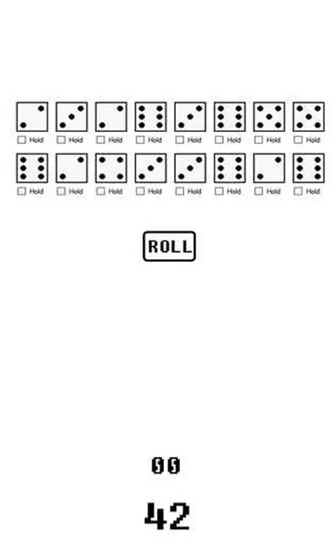 史上最糟音量控