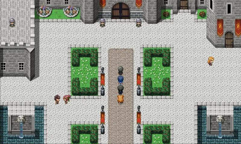 大千世界 大千世界