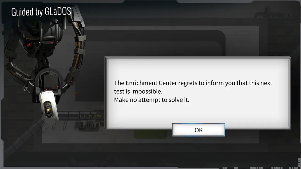 桥梁建造师：传送门