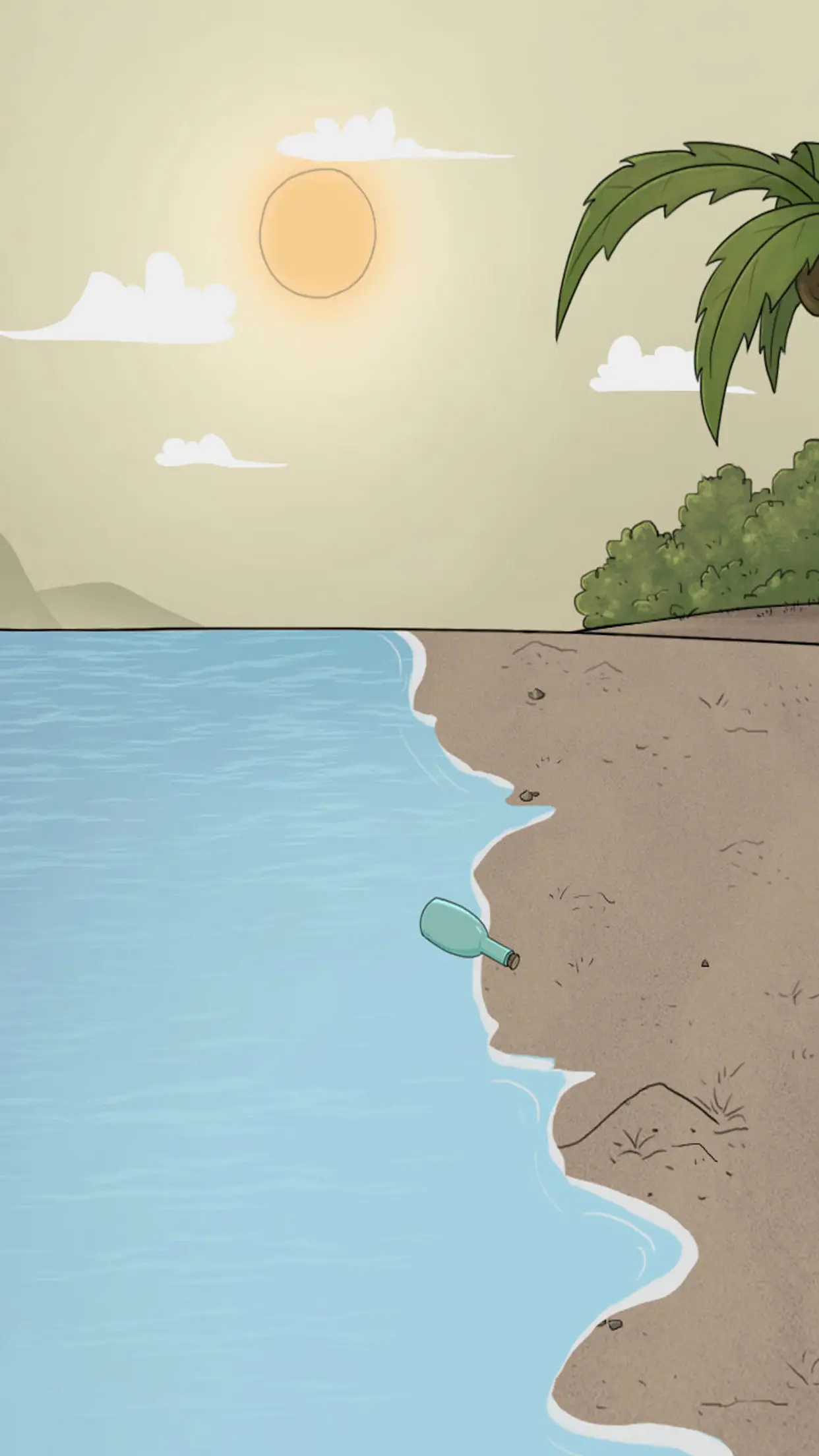 营救竹鼠大作战 营救竹鼠大作战