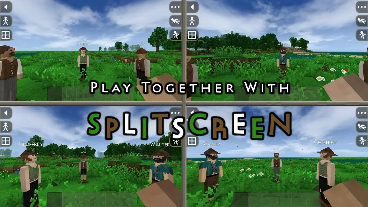 生存战争2 生存战争2