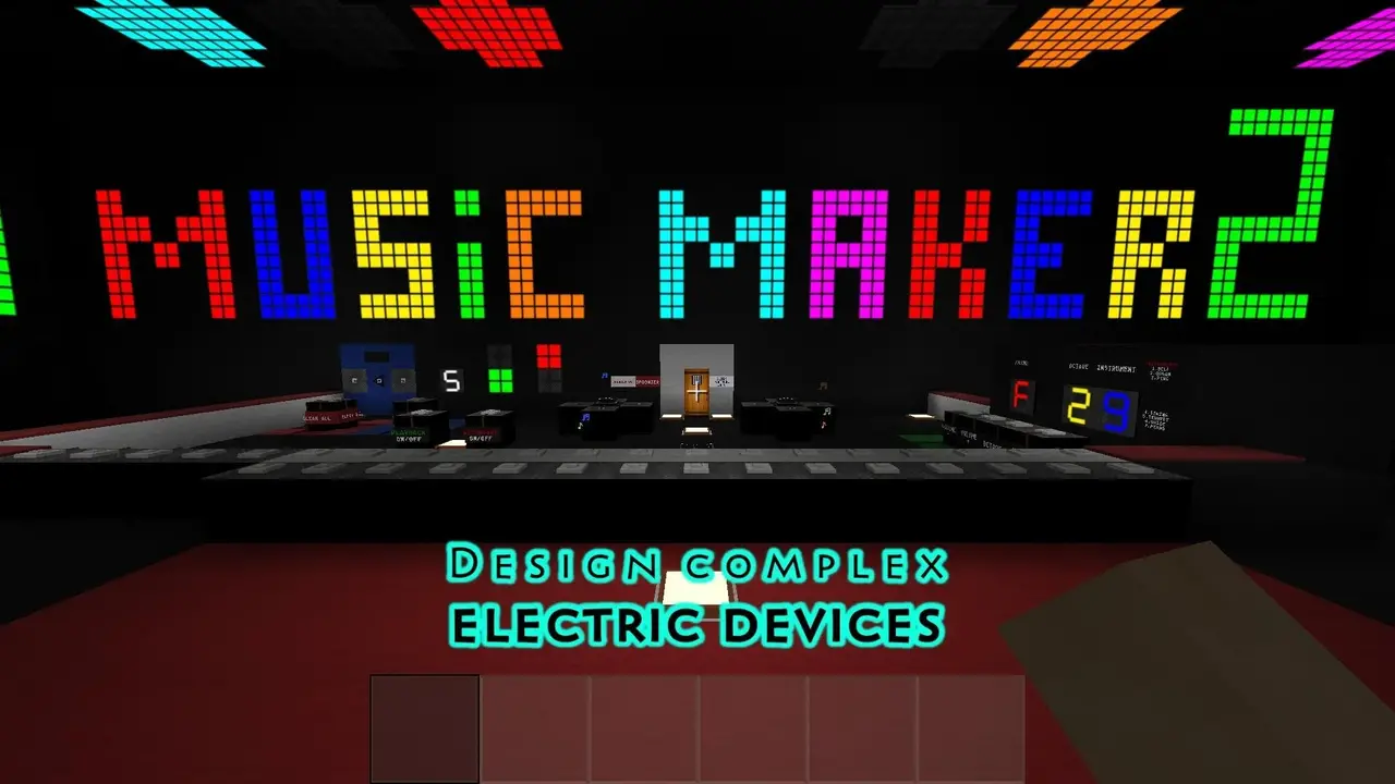 生存战争2 生存战争2