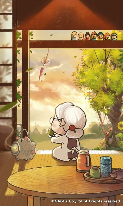 昭和杂货店物语2 昭和杂货店物语2