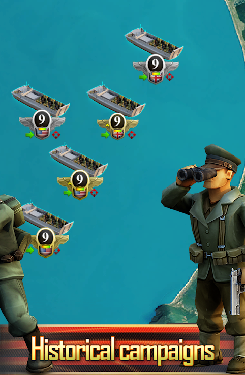 前线:西部前线 前线:西部前线