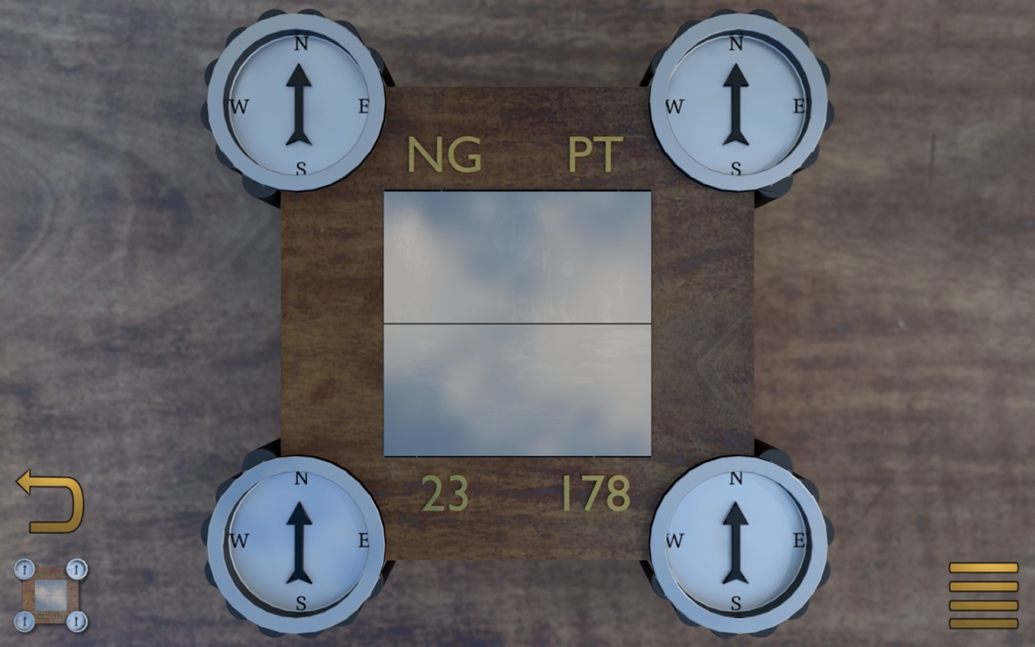 地下有什么 地下有什么