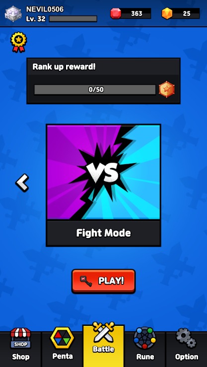 随机战争VIP:随机防御 随机战争VIP:随机防御