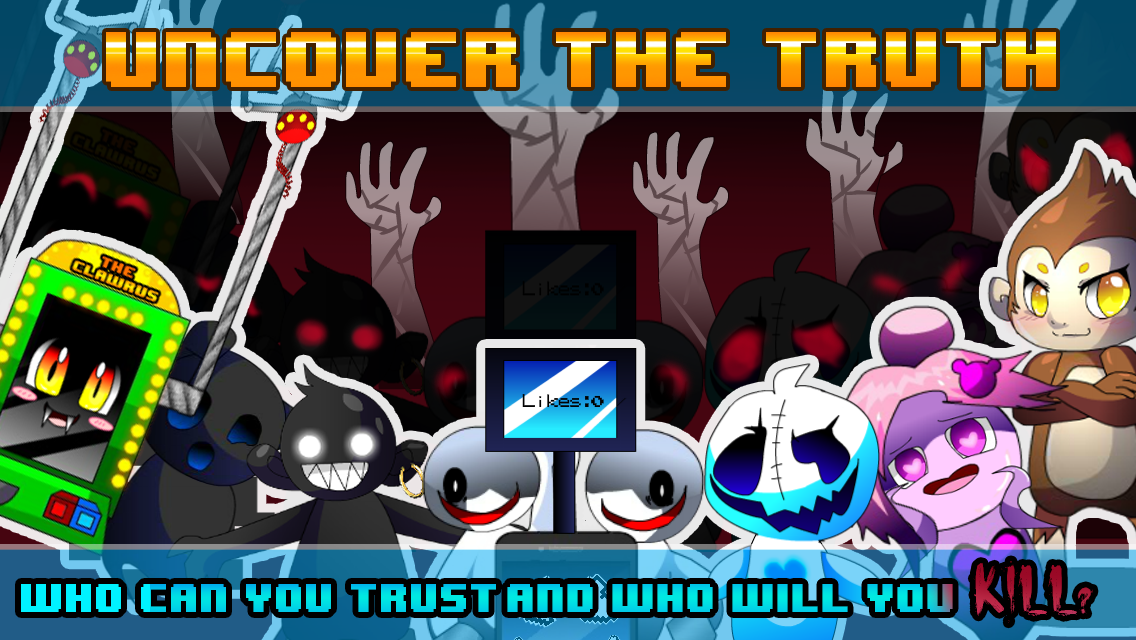 你能逃离命运吗