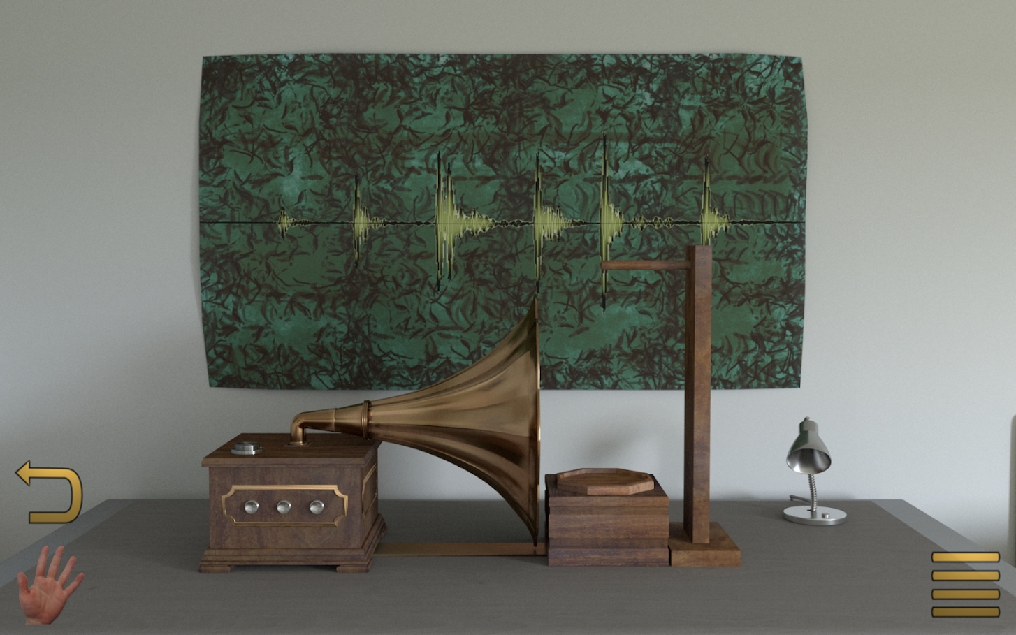 地下有什么 地下有什么