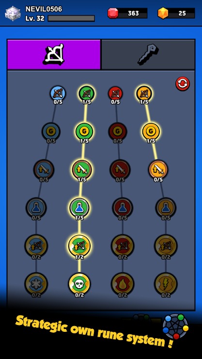 随机战争VIP:随机防御 随机战争VIP:随机防御