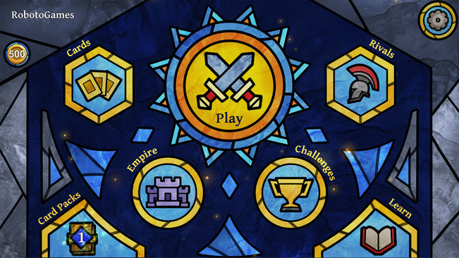 战争纪元 战争纪元