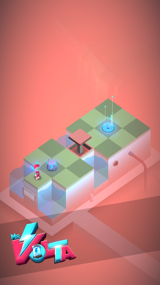 沃尔特先生 沃尔特先生