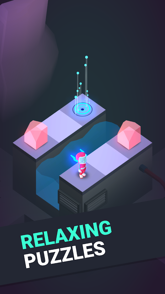 沃尔特先生 沃尔特先生