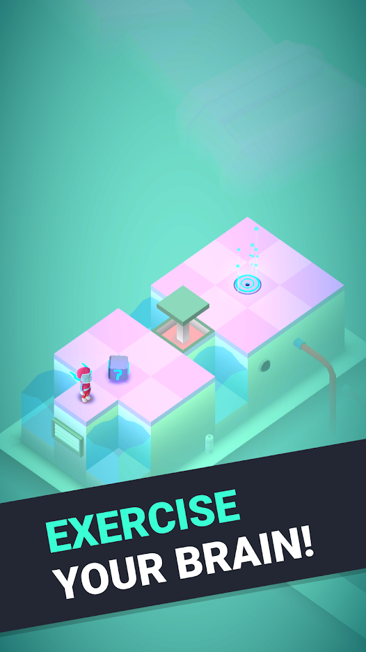 沃尔特先生 沃尔特先生