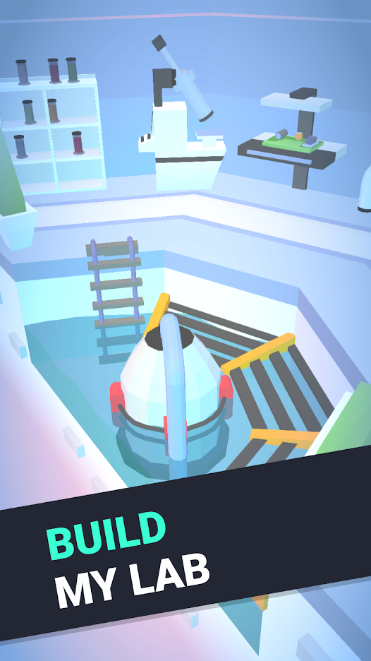 沃尔特先生 沃尔特先生