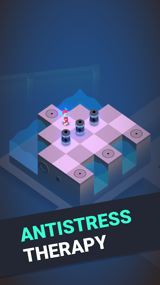 沃尔特先生 沃尔特先生