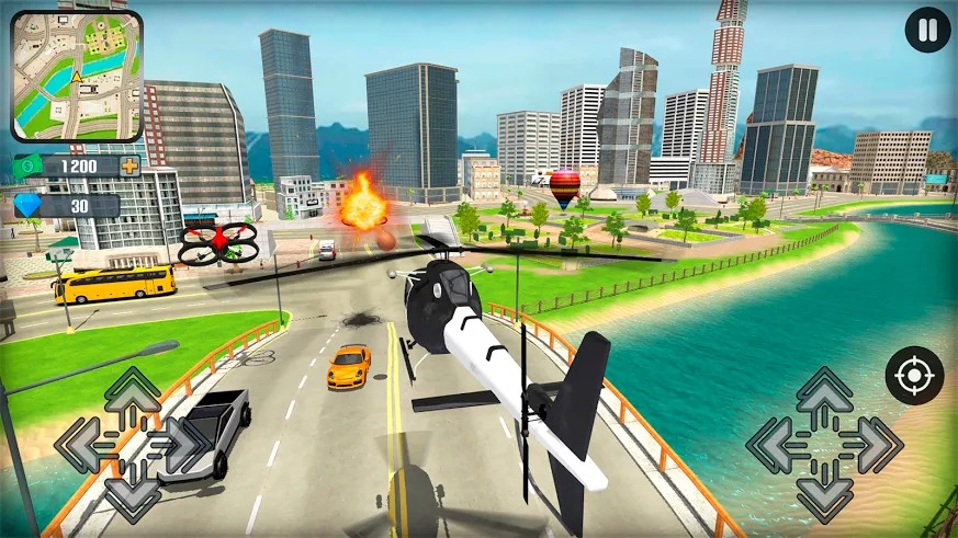 猛男进城6 猛男进城6