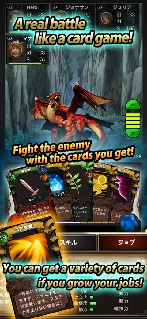 寻求灵魂-无限冒险- 寻求灵魂-无限冒险-