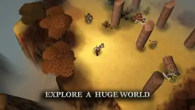 符文狂暴 符文狂暴