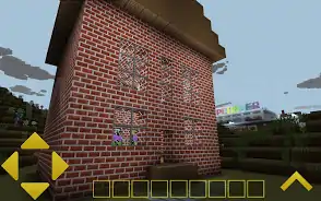 工艺和建筑 工艺和建筑