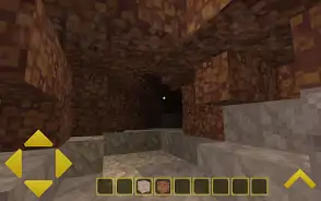 工艺和建筑 工艺和建筑