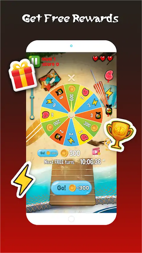 ZombieSmacker:亡灵粉碎者-蚂蚁杀手 ZombieSmacker:亡灵粉碎者-蚂蚁杀手