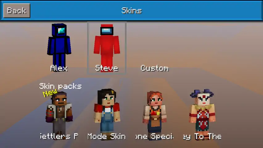 阿皮克曼工艺2:世界工艺大厦 阿皮克曼工艺2:世界工艺大厦