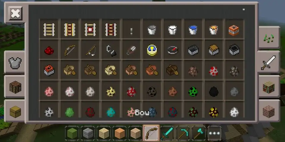 阿皮克曼工艺2:世界工艺大厦 阿皮克曼工艺2:世界工艺大厦