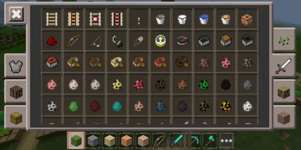 阿皮克曼工艺2:世界工艺大厦 阿皮克曼工艺2:世界工艺大厦