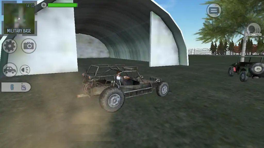 僵尸启示录 僵尸启示录