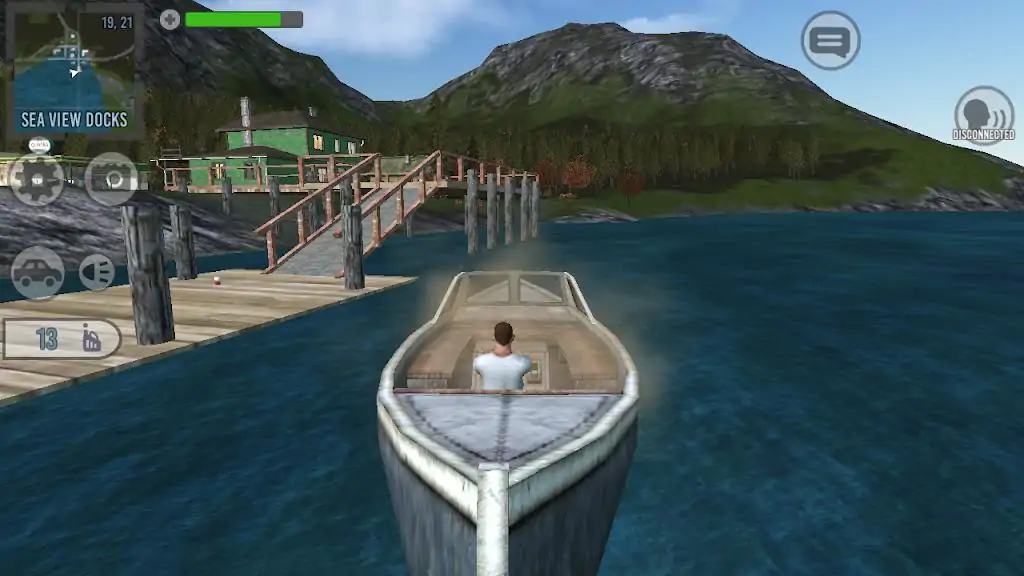 僵尸启示录 僵尸启示录