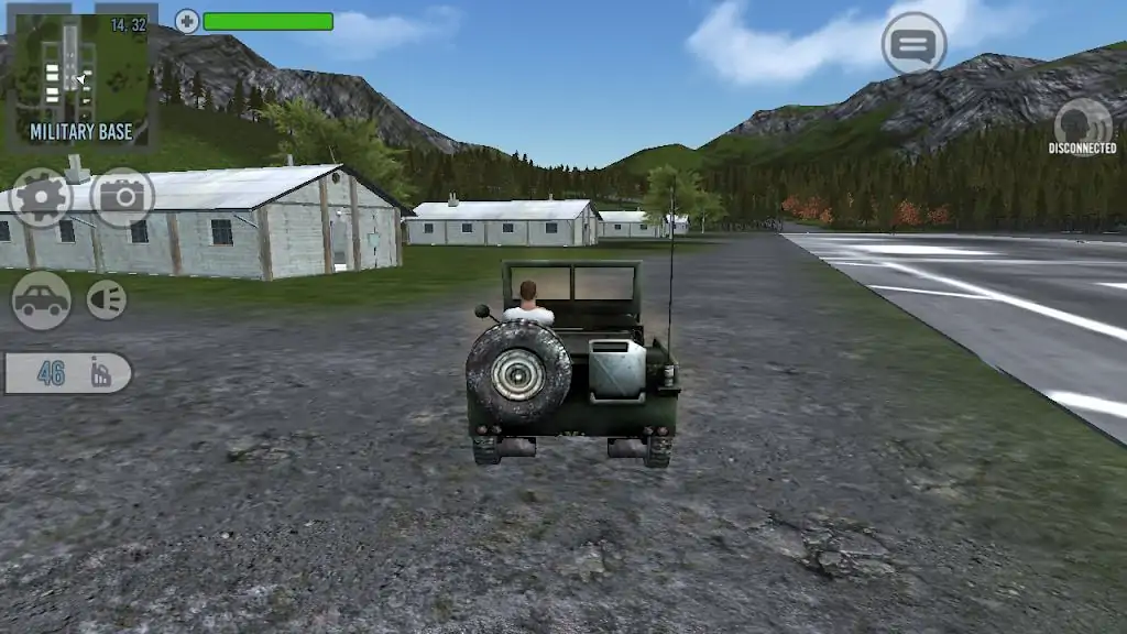 僵尸启示录 僵尸启示录