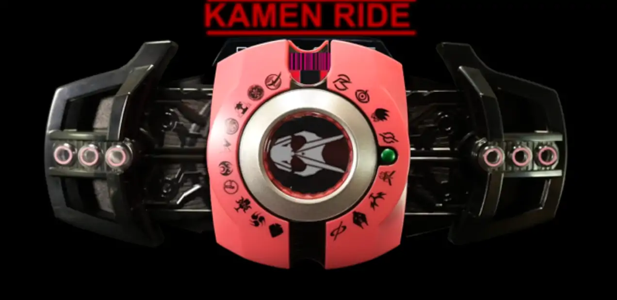 CSM十年轩尼诗新十年