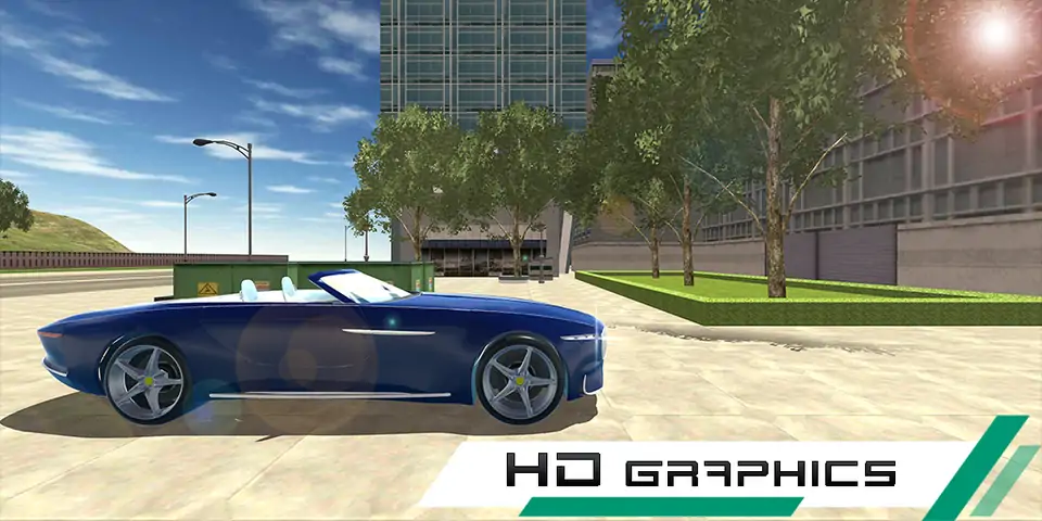 迈巴赫漂移汽车模拟器