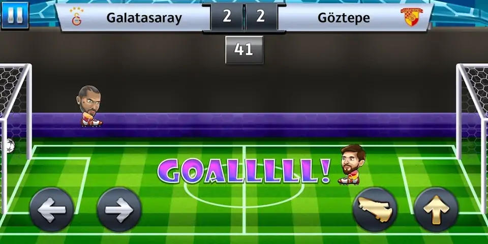 土耳其超级联赛2019/20 土耳其超级联赛2019/20