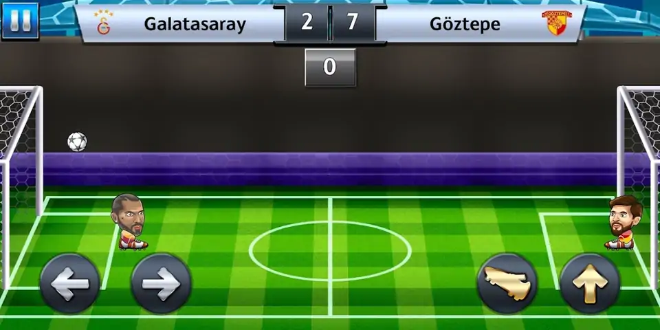 土耳其超级联赛2019/20 土耳其超级联赛2019/20