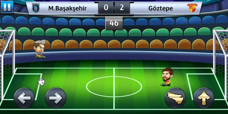 土耳其超级联赛2019/20 土耳其超级联赛2019/20