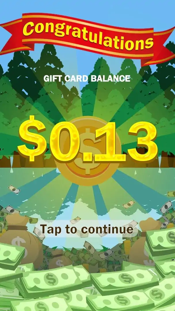 单词美味-字母链接