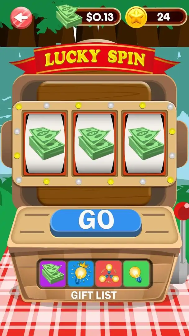 单词美味-字母链接