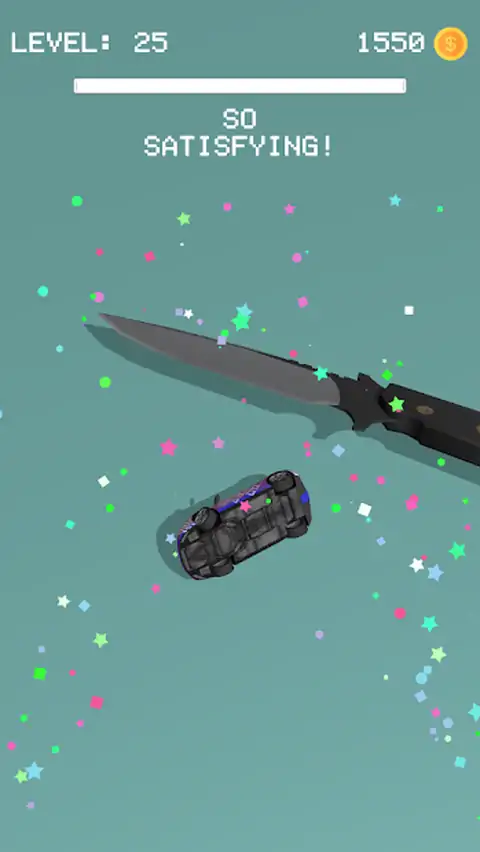 肥皂雕刻-切割模拟器