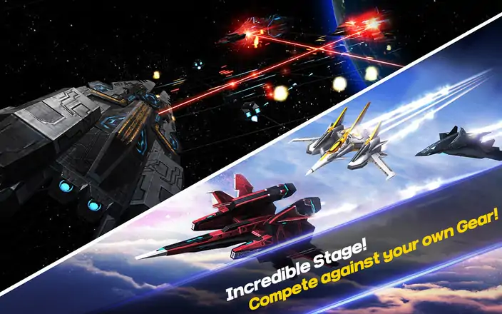 王牌飞行员修改版 王牌飞行员修改版