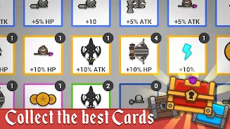 领主实时多人策略对战