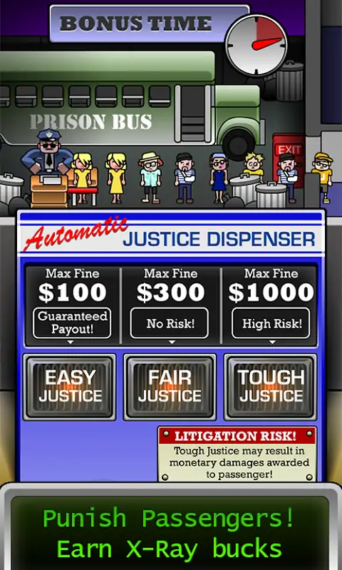 机场安检修改版 机场安检修改版