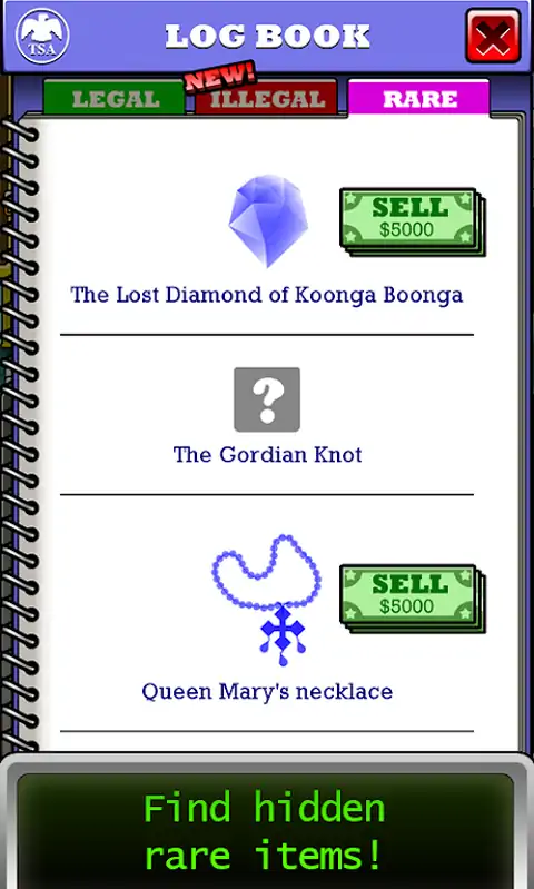 机场安检修改版 机场安检修改版