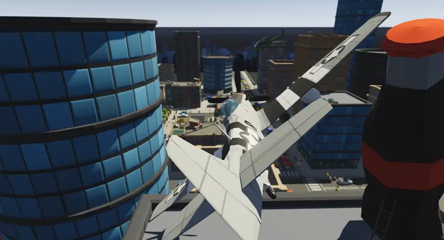 拉斯维加斯大城市犯罪 拉斯维加斯大城市犯罪