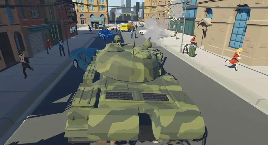 拉斯维加斯大城市犯罪 拉斯维加斯大城市犯罪