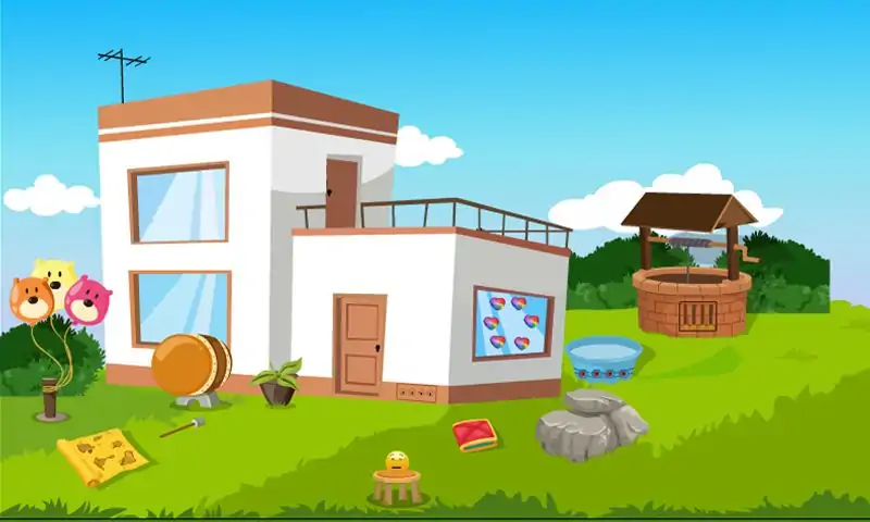 公主救援游戏 公主救援游戏