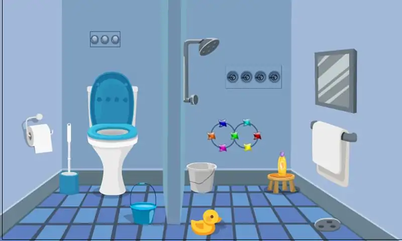 公主救援游戏 公主救援游戏