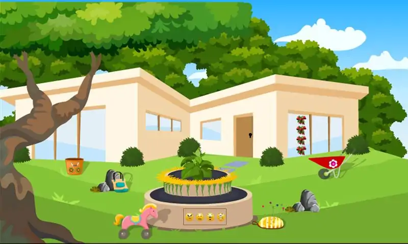 公主救援游戏 公主救援游戏