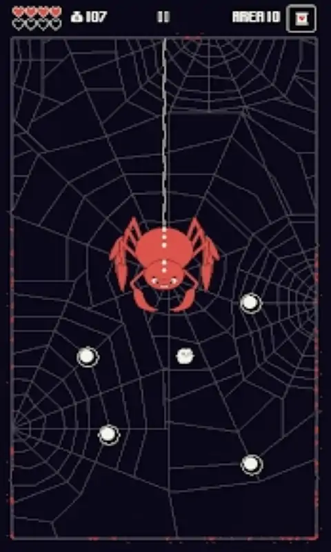 地狱脱逃 地狱脱逃