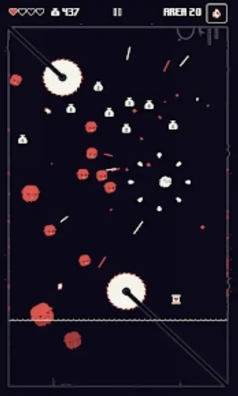 地狱脱逃 地狱脱逃